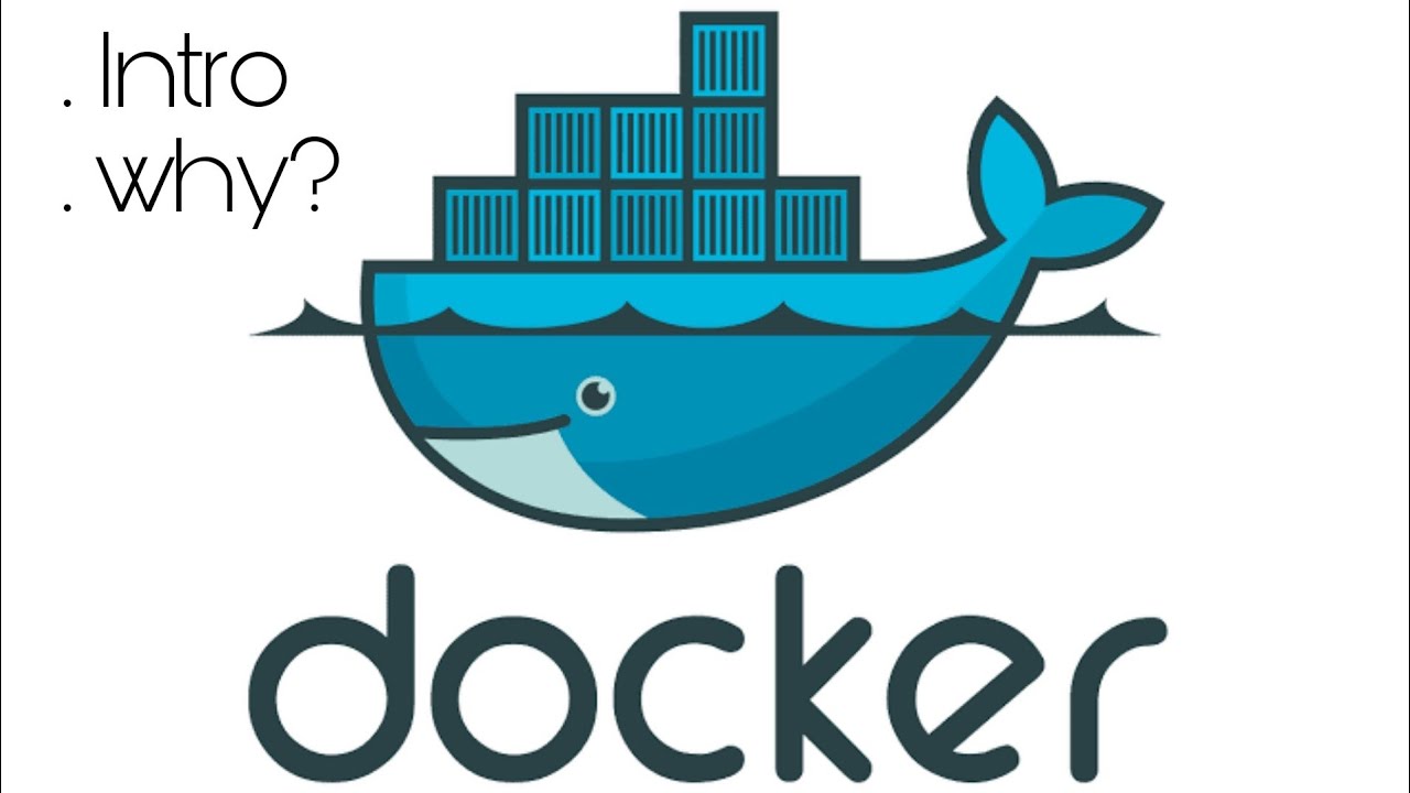 Mastering Docker: Revolutionize Your Development and Deployment Workflow