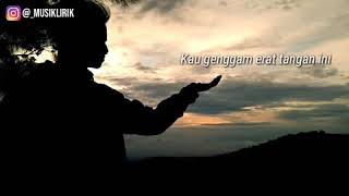 Download lagu Story wa ~ YangSeku - Pujaan Hati mp3 Download lagu Story wa ~ YangSeku - Pujaan Hati mp3