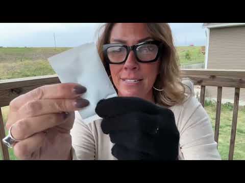 Disposable Hand Warmers ♨️ 12-Hour Heat Packs Review | Winter, Camping & Outdoor Essential