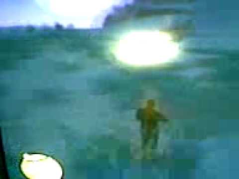GTA SAN ANDREAS UFO DOPO KE LO ABBIAMO ATTERRATO(NO TRUCCHI)