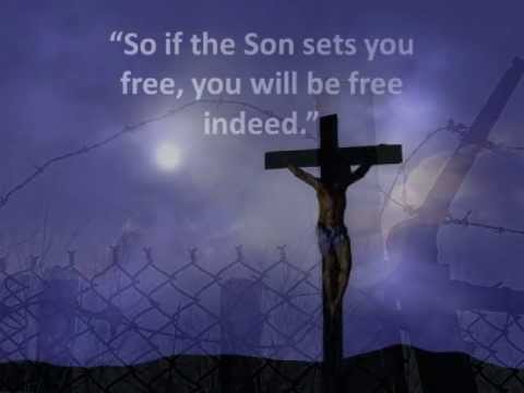 Free