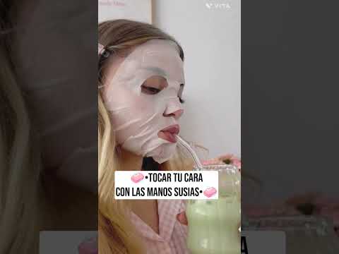 🧉•cosas que arruinan tu hermosa piel•🧉 #notflop #apollo #aesthetic #fypシ゚ #skincare