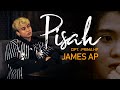 James AP - Pisah