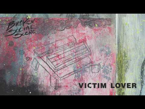 Video thumbnail for Victim Lover