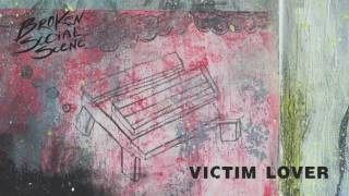 Broken Social Scene - Victim Lover (Official Audio)