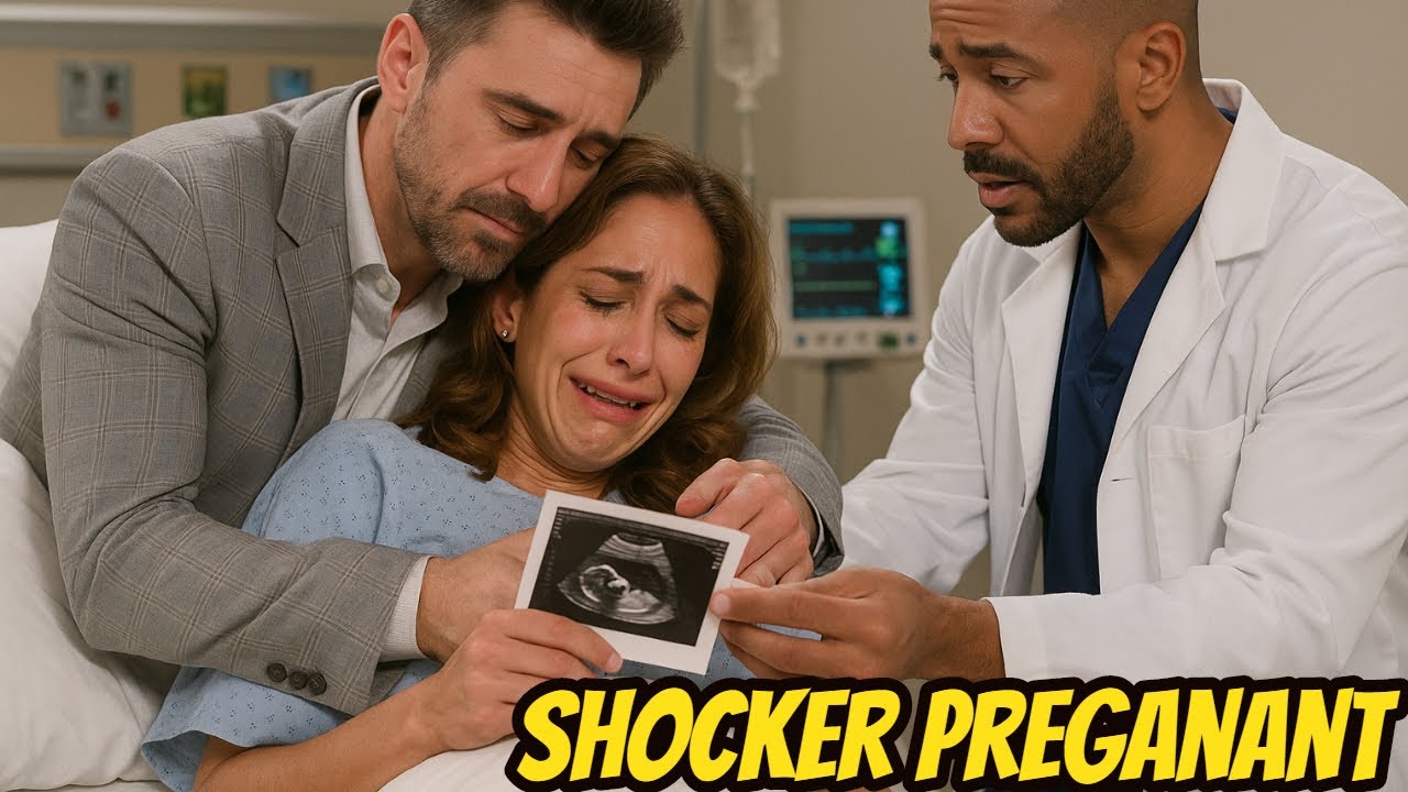 Full HD Thumbnail Download