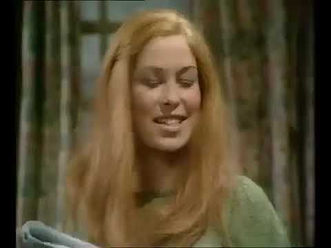 Shabby Tiger (1973) Episode Three - Beggars At A Banquet