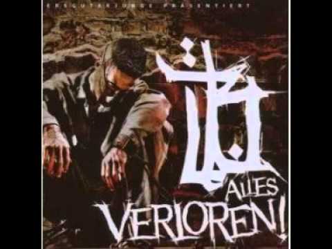 DeeKay feat J-Kay Fragen im Kopf