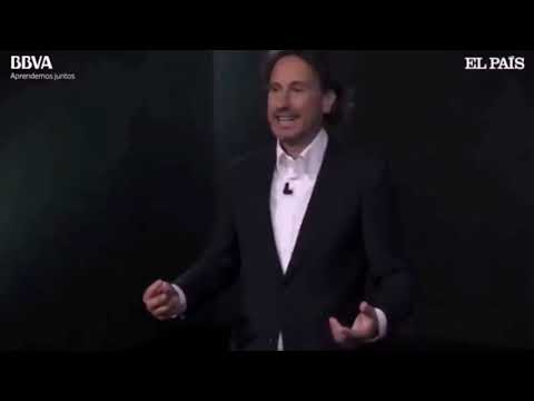 The role of a leader is to influence, transmit and spread