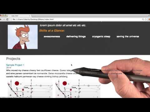 Welcome to the Course JavaScript Basics