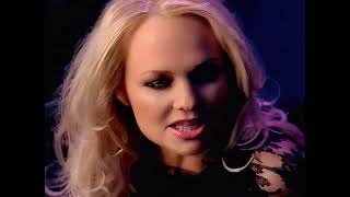 Spice Girls  -  Headlines Friendship Never Ends 4K