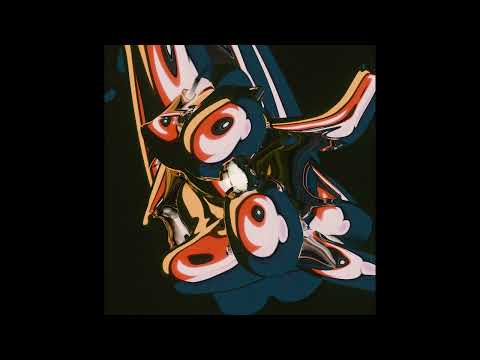 Mont Duamel - Mont Royal