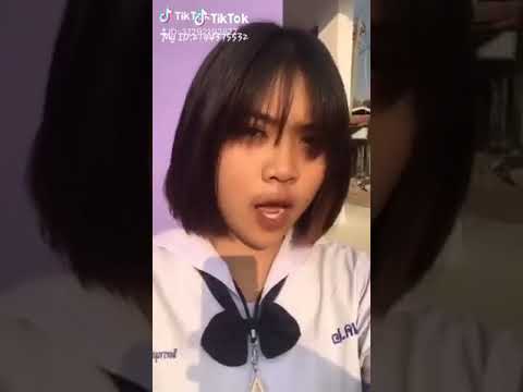 สวัสดีครับผมชื่อนายหอยนามสกุลไม่รู้เรื่อง