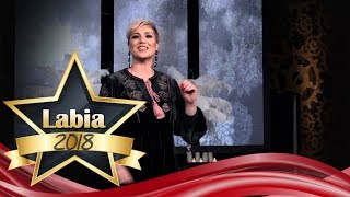 Vjollca Gerxhaliu - Per Mu