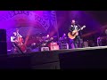 The Decemberists - July, July! (Missoula 2018)
