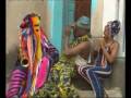 Lagbaja -  Feyin e