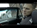 Schokk & Илюха Fogg МИНИМАЛИЗМ 