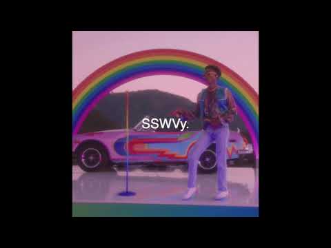 [FREE] Tame Impala X Jaden Smith type beat - "PROM" | Indie Pop type beat 2021