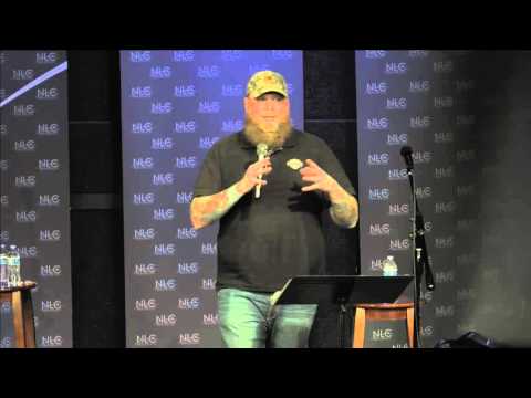 Teaching | April 9th, 2016 | Nic Billman