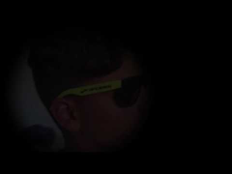 Pequeña DIABLA - OFFICIAL TEASER