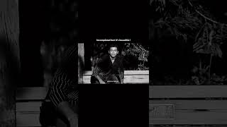 Download lagu #surya son of krishnan#love#bgm#yt short#follow #like #share#love music#best bgm#surya movie#new mp3 Download lagu #surya son of krishnan#love#bgm#yt short#follow #like #share#love music#best bgm#surya movie#new mp3