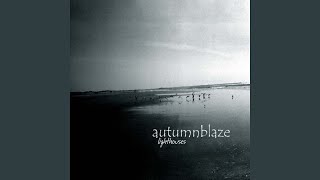 Towards the Oldest Silence