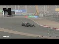 DE 1E EQUAL RACE VAN ONZE NIEUWE EQUAL LEAGUE! - DUTCHF1LEAGUE EQUAL!