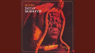 Round Midnight (Bonus Track)