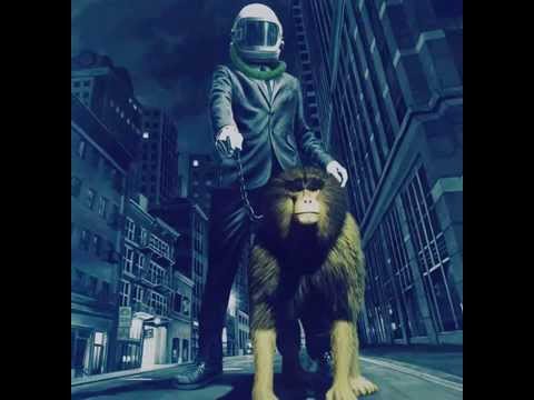 MICRO ONE FEAT. ERKE - O KA TU?