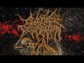 Cattle Decapitation - Death Atlas (FULL ALBUM)