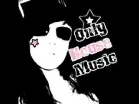 Videoteque - My body reaction (Heikki l mix)