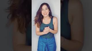 Download lagu Sofia Ansari Hot dance video | Sofia09 Instagram reels #Shorts ❤️ mp3