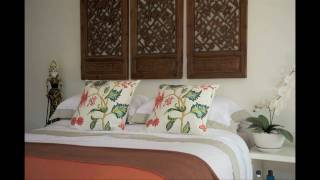 How to: Budget before and after for your bedroom