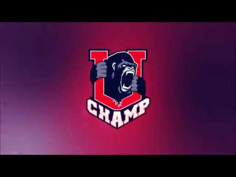 Guille y Otros vs Rejunte FC  #F5 #Fecha 2 - Uchamp