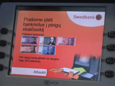 dvejetainė opciono kainos veiksmų strategija
