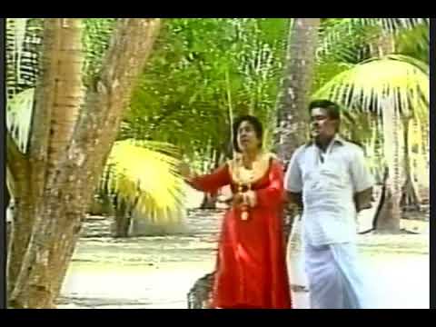KUREEGE DHIVEHI LAVA / ulfathuge gulshan