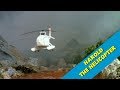 Thomas Friends Harold The Helicopter Sing Along Music Video