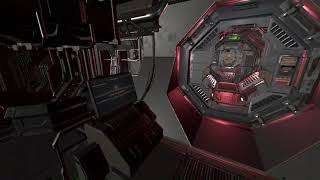 Hellion | High Orbit Base Hunt and Raid