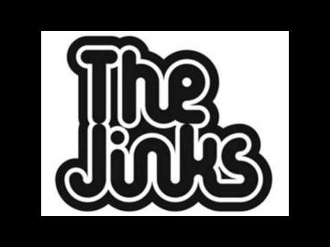 The Jinks