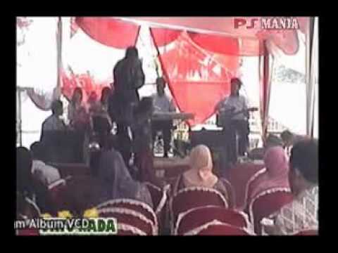 PS Mania Purwakarta OKTO NADA YUSWAN Kaulan POP Kerinduan Kembangkuning Jatiluhur 2012