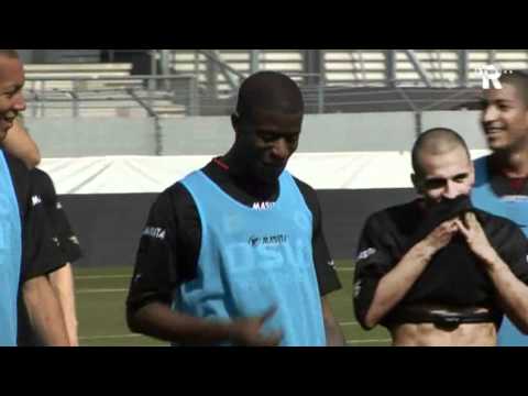 Koolwijk volgt Pastoor naar NEC