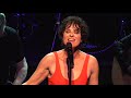 Lisa Stansfield So Natural 2018