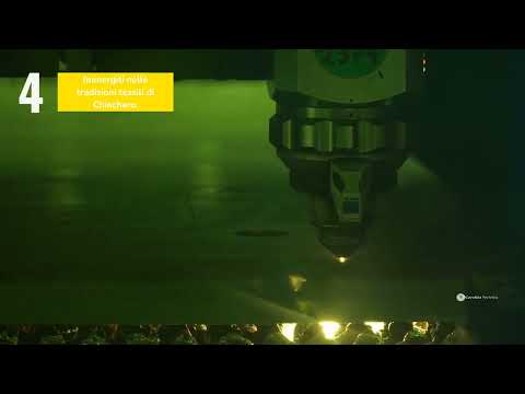 Misteri Inca: Cinque Giorni alla Scoperta di Machu Picchu