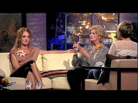 A DTK Show visszatér: augusztus 23-tól az m1-en