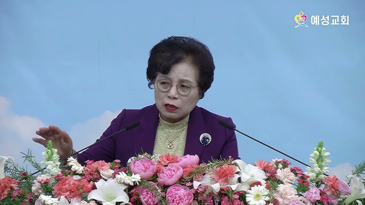 이미지가 없습니다.