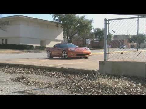 Chris-Sko "Click Clackin" Video (Edited & Directed by Jt Barnett)