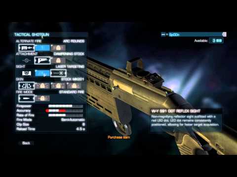 Playing with the aliens w/Alien SSoHPKC part 2