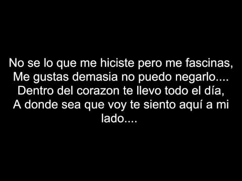 download lagu mp3 mp4 Broche De Oro La Trakalosa Letra, download lagu Broche De Oro La Trakalosa Letra gratis, unduh video klip Broche De Oro La Trakalosa Letra