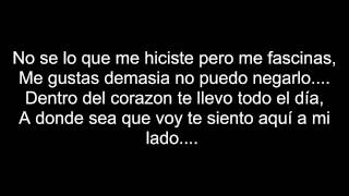 La Trakalosa de Monterrey-BROCHE DE ORO (LETRA)