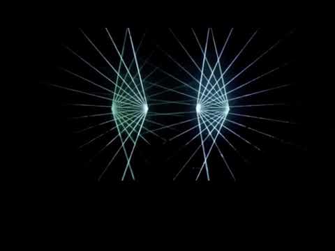 Al estilo salvatrucha